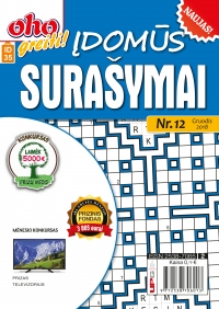 ID 35 ,,oho greiti! Įdomūs surašymai ID 35 ,,oho greiti! Įdomūs surašymai